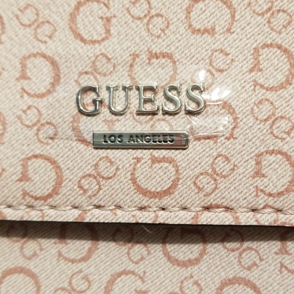 💜SOLD🖤SOLD💜SOLD🖤SOLD💜SOLD🖤SOLD💜SOLD🖤SOLD💜 - Picture 6 of 8